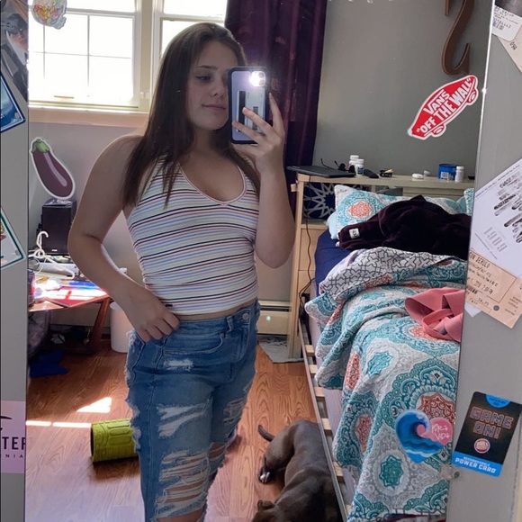 sarahscherer805